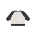 thumbnail image 3 of Petit Lem Baby Boy Three-Piece Sweatshirt Set (3M-24M), 3 of 5