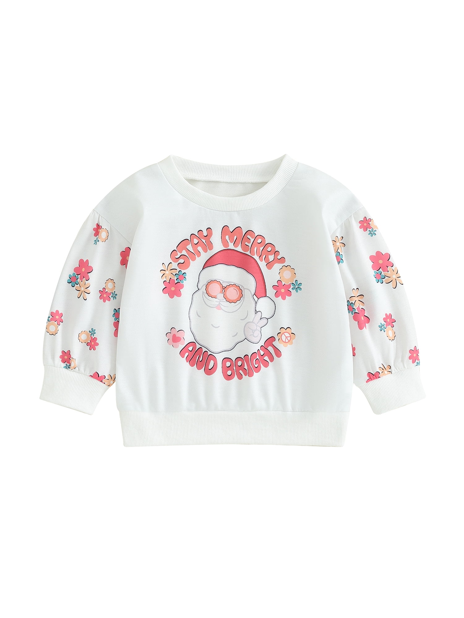 Chemises De Noël Pour Homme - Motif Père Noël Moche - Chemise Boutonnée