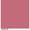 Gemini, variant on COVERGIRL Exhibitionist Ultra-Matte Lipstick, Gemini, 0.09 oz