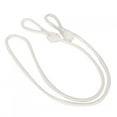 thumbnail image 3 of Animal Midwifery Ropes,Durable Midwifery Rope Farm Delivery Rope Midwifery Rope Rapid Response, 3 of 8