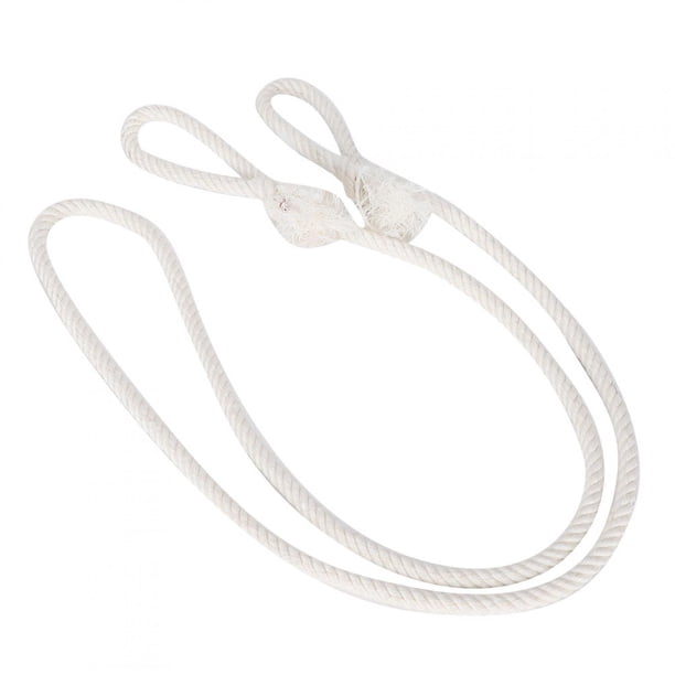 Cow Rope