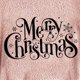 thumbnail image 5 of Abrigo de Piel Sintética Para Mujer Estampado Navideño Casual Botones de Felpa Manga Larga Abrigo de Felpa Con Capucha Top Odeerbi  ODB185764, 5 of 5