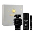 thumbnail image 1 of SET PHANTOM PARFUM 3PZS 100ML EDP SPRAY/ DESODORANTE 150ML SPRAY/ 10ML EDP SPRAY, 1 of 3