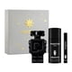 thumbnail image 1 of SET PHANTOM PARFUM 3PZS 100ML EDP SPRAY/ DESODORANTE 150ML SPRAY/ 10ML EDP SPRAY, 1 of 3