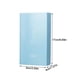 thumbnail image 3 of Perfume Long Lasting Light Perfume Eau Parfum For Men Spray 100ml, 3 of 3