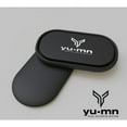thumbnail image 3 of Yu-mn Ensemble de Bandes Résistantes Premium & Curseurs de Noyau Gratuits, 3 of 4