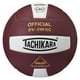thumbnail image 2 of Voleibol Tachikara SV5WSC Competition rojo, blanco y negro, 2 of 2