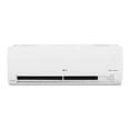 thumbnail image 2 of Minisplit LG Inverter Frío-Calor 1 Tonelada (12,000 BTU's) 220V VX122H4, 2 of 4
