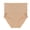 Complexion, variant on Women's Tummy Control Shapewear Panties High Waist Seamless Body Shaper Panties Butt Lifter Underwear Slimming Briefs Complexion S
