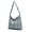 White-23, variant on Funny Cat Lover Gift Shoulder Bag - Versatile Work Tote with Adjustable Strap for Daily Carry
