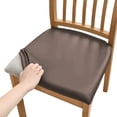 thumbnail image 1 of zhangmingg Square Cover Set for Furniture and Decorative Seating, 1 of 8