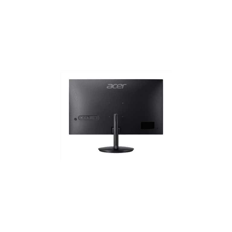 Restored Acer Nitro 31.5-inch UHD Gaming Monitor (3480 x 2160