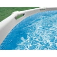 thumbnail image 3 of Intex Pool Easy Set Type B Replacement Filter Pump Cartridge (12 Pack) | 29005E, 3 of 7