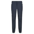 thumbnail image 1 of Regatta Mens Mountain Zip-Off Trousers, 1 of 8