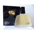 thumbnail image 2 of L'Arte Di Gucci by Gucci Deodorant Spray 3.4 Oz For Women, 2 of 2