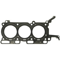 FEL-PRO 26487 PT Head Gasket Fits select: 2011-2019 FORD EXPLORER, 2015-2017 FORD F150