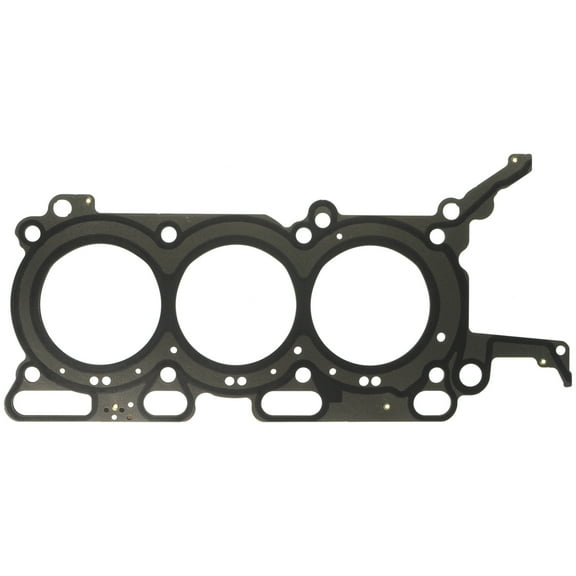 FEL-PRO 26487 PT Head Gasket Fits select: 2011-2019 FORD EXPLORER, 2015-2017 FORD F150