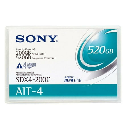 UPC 027242653313
