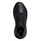 thumbnail image 5 of Tenis adidas Niños Juvenil Tensaur Run 3.0 Negro Casual negro 22.5 MX, 5 of 6