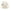 White, variant on Snoarin Crossbody Bags for Women Trendy Women Soft Leather Shoulder Handbag Multi Pocket Crossbody Bag Ladies Purses Fashion Tote Top Handle Satchel Beach Bag on Clearance
