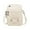 B, variant on Apmemiss Clearance Vintage Crossbody Phone Bag Small Messenger Bag Mini Shoulder Bag Cash Handbag Wallet Cell Phone Purse