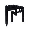 thumbnail image 3 of Holder Universal - To Organize Your Irons Clubs Above s, 3 of 8
