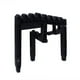 thumbnail image 3 of Soporte para palos de hierro DYNWAVEMX Golf 9, 3 of 8