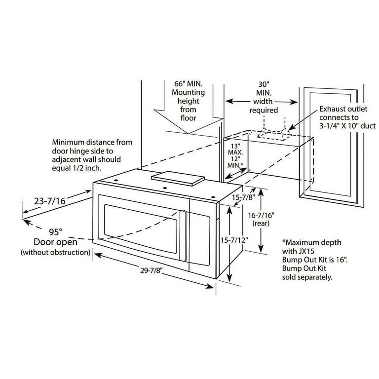 Jvm3162rj 2024