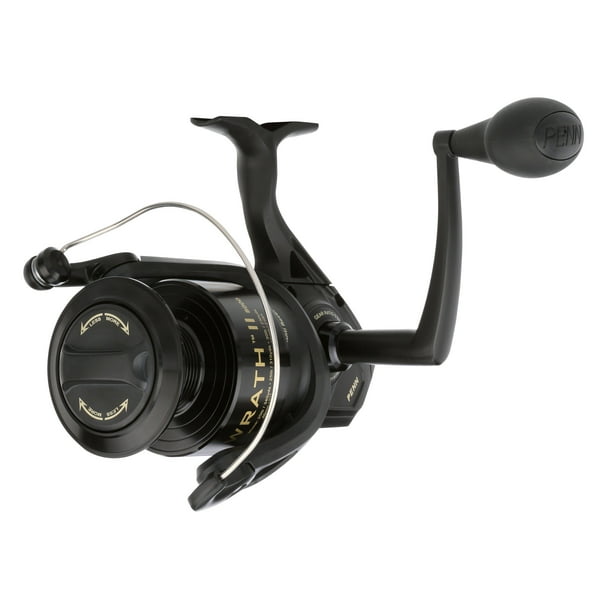 fin nor rampage fishing reel 8000 Fin-Nor Offshore 10500 Spin With High quality X8 Braid  ReelsDeal Sale NZ reverse bearing give this reel ultra FIN-NOR Rampage V 8000 Spinning