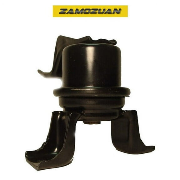 Front Right Engine Motor Mount 2002-2007 for Mitsubishi Lancer 2.0L  A4606 9188