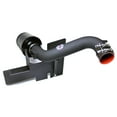 thumbnail image 2 of HPS Performance Black Cold Air Intake Kit Compatible for 2001-2005 Lexus GS300 3.0L, 827-260WB, 2 of 3