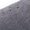 Gray, variant on Men's Fashion Shoes Sports Athletic Casual Running Tennis Outdoor Sneakers Gym