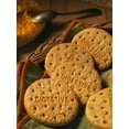 Digestive Biscuits 360g DHF10 (Pack of 3) Orignal Digestive Biscuits