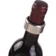 thumbnail image 2 of Anillo de acero para vino de 10 piezas, anillo de goteo Vinm, Collar de goteo de vino, se puede utilizar en bares, restaurantes y hogares Hy, 2 of 2