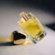 thumbnail image 1 of OHOIOLLA 15Ud Tapa Rociadora Reutilizable Para Perfumes Con Spray Firme, 1 of 8