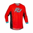thumbnail image 3 of Camiseta de motocross BMX, ropa de montaña para enduro, sudadera para hombre, camiseta de descenso, camiseta de ciclismo de montaña, camiseta de manga larga para bicicleta de carretera, 3 of 5
