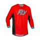 thumbnail image 3 of 2023 Nueva camiseta de motocross del equipo Enduo todoterreno mtb bmx mx dh camiseta de ciclismo de descenso de velocidad ropa de bicicleta de montaña, 3 of 5