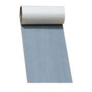 Velux ECL Flashing Kit for Curb Mount Skylight