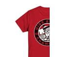thumbnail image 2 of Waldo Rondel Boys Graphic Tee, Sizes 4-18, 2 of 4