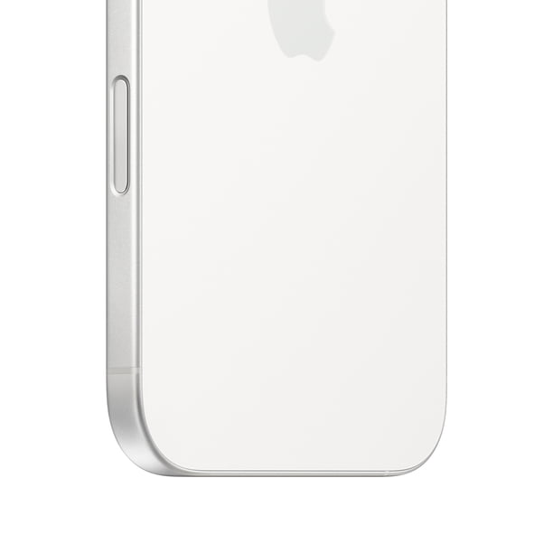 Verizon iPhone 16 256GB White. Apple Intelligence. - Walmart.com Verizon iPhone 16 256GB White. Apple Intelligence. - Walmart.com