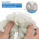 thumbnail image 3 of Ducha Baño Esponja Ducha Loofahs Bolas para Body Wash Hombres Mujeres Baño-4 Pack Namotu CPB-DE-LYY06, 3 of 6