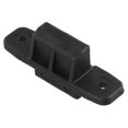 thumbnail image 2 of Door Release Lock Switch Boot Switch For Mazda Cx-5 2013-2016 Kd53-62-4b0a Kr11-62-4b0 Replacement Ca, 2 of 5
