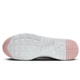 thumbnail image 4 of Women's Nike Air Max Thea PRM White/Med Soft Pink-Pearl Pink (FJ4576 100) - 7.5, 4 of 4