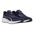 thumbnail image 3 of Tenis Puma Hombre Skyrocket Lite Azul Entrenamiento azul 3, 3 of 8