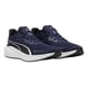 thumbnail image 3 of Tenis Puma Hombre Skyrocket Lite Azul Entrenamiento azul 3, 3 of 8