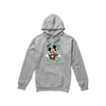 thumbnail image 1 of Disney Chandail de Noël Mickey Mouse pour Hommes, 1 of 4