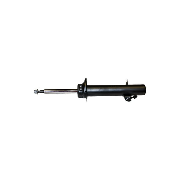 Gabriel G52298 Ultra Front Right Strut Fits 07-13 Mini Cooper (1 pack)