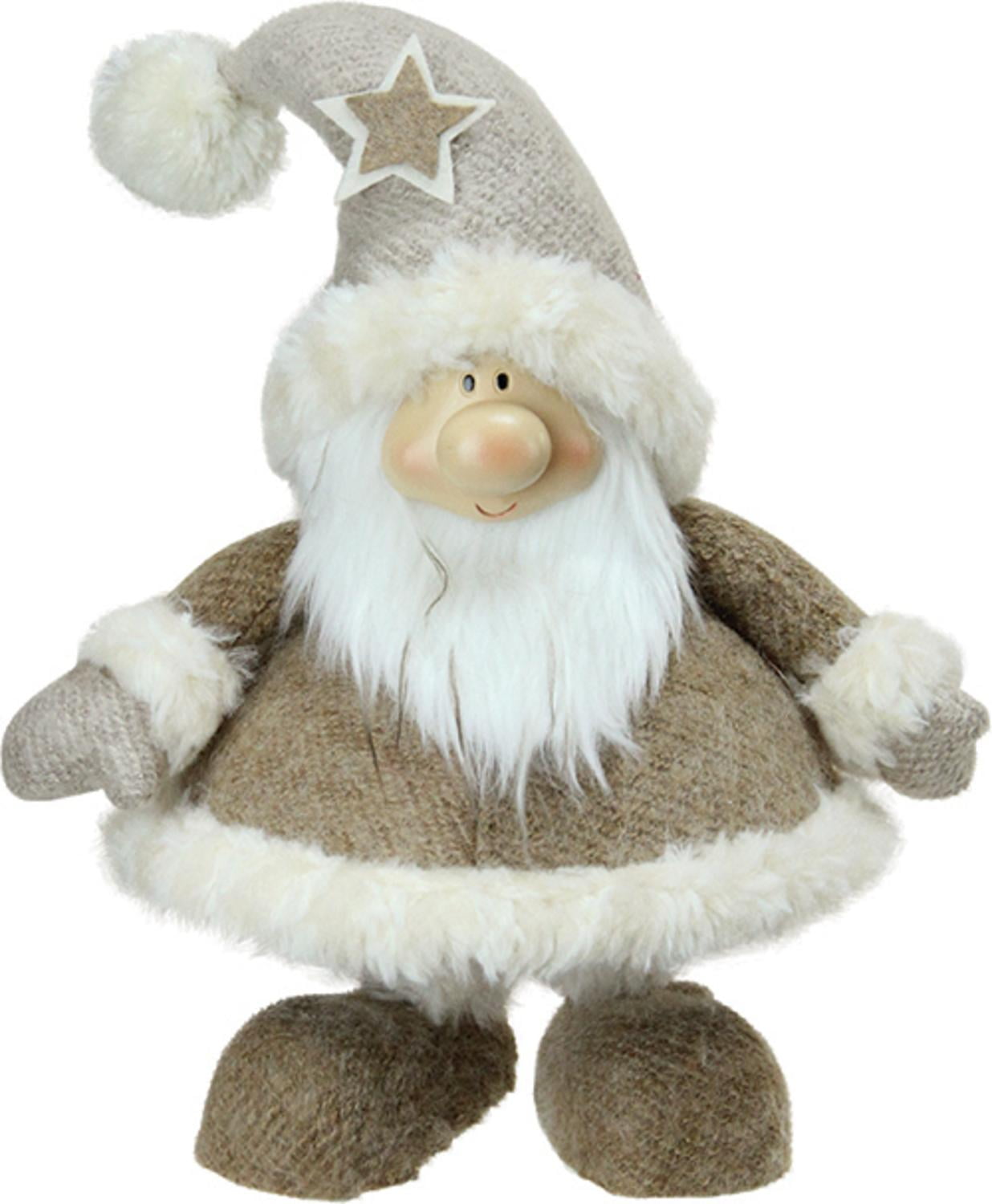 gnomes stuffed