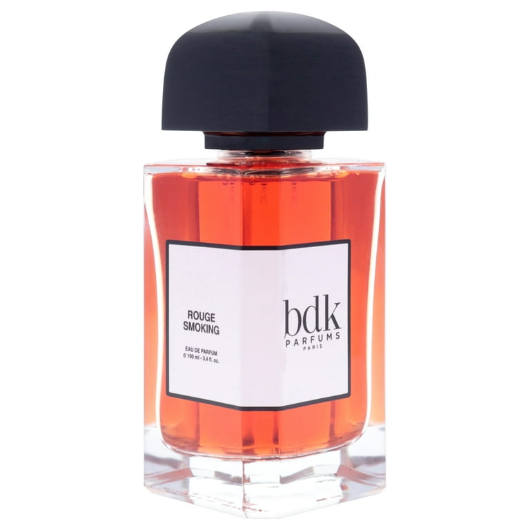Bdk Parfums
パスソワール｜また今度ね（今夜じゃないわ) BDK Parfums GRIS CHARNEL Extrait de Parfum | ZGO Perfumery