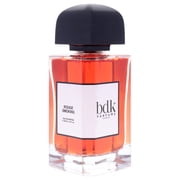 BDK Parfums Rouge Smoking , 3.4 oz EDP Spray